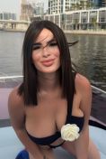 Love Dubai escort
