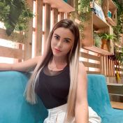 Wendy Kuwait City escort
