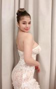 Sweet Filipina Escorts Girls Dubai escort