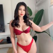 Sweet Filipina Babes Dubai escort