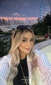 Valencia Paris escort