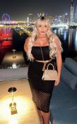 Valencia Paris escort