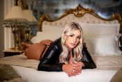Valencia Paris escort