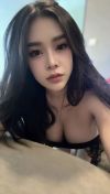 Miya Bangkok escort