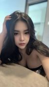 Miya Bangkok escort