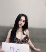 Miya Bangkok escort