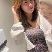 Marry Bangkok escort