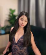 Marry Bangkok escort