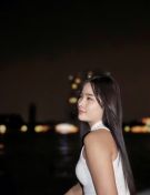 Marry Bangkok escort