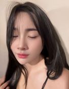 Marry Bangkok escort