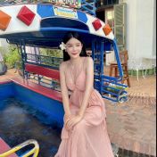 Dear Bangkok escort