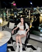 Dear Bangkok escort