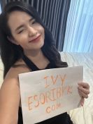Ivy Phuket escort