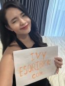 Ivy Phuket escort