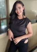Ivy Phuket escort