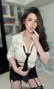 Ice Phuket escort