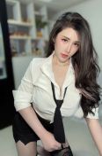 Ice Phuket escort
