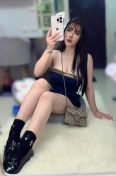Ice Phuket escort