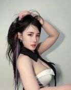 Ice Phuket escort