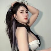 Ice Phuket escort