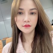 Kitty Phuket escort