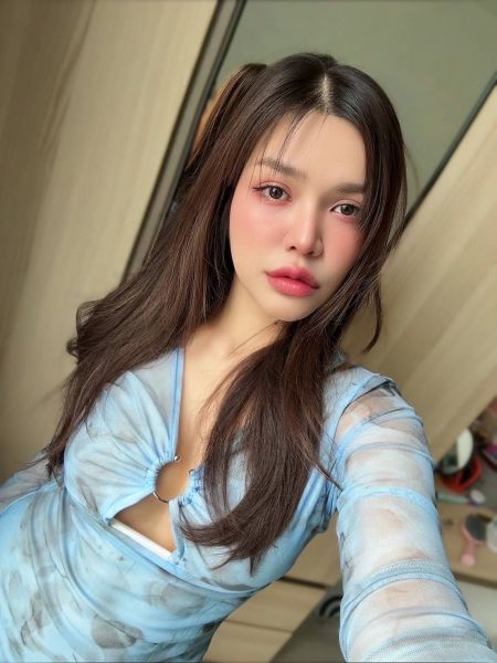 mind Phuket escort