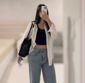 mind Phuket escort