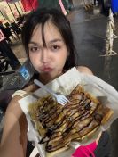 mind Phuket escort