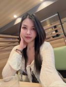mind Phuket escort