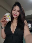 mind Phuket escort