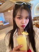 mind Phuket escort