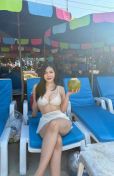 mind Phuket escort