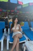 mind Phuket escort