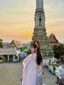 mind Phuket escort