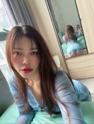 mind Phuket escort