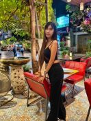 Vicky Phuket escort