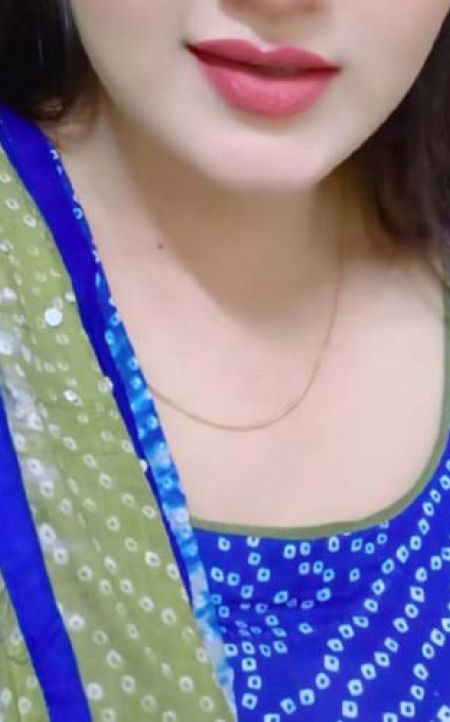Alisha Singhal Hyderabad escort