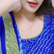 Alisha Singhal Hyderabad escort