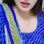 Alisha Singhal Hyderabad escort