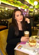 Alina Mehek Sindh escort