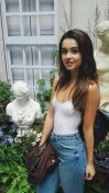 Shenaz Sindh escort