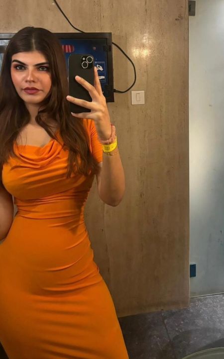 delhiescort Delhi escort