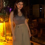 delhiescort Delhi escort