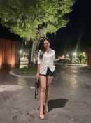 Yam Phuket escort
