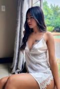 Yam Phuket escort