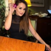 Suman Sindh escort