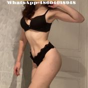 Sandra New Warsaw Escort Warsaw escort