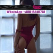 Oliwia Warsaw Escort Outcall Warsaw escort