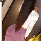 VANE EROTICAS Bogota D.C. escort