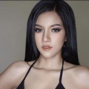 Yarin Pattaya escort